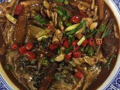 -张鸟园农家乐(张鸟园店)