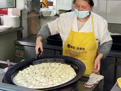 -玉华饮食店(茅台路店)