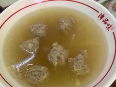 -津品味小吃(大学湾店)