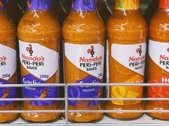 -婕妮璐超市 Jenny Lou’s Shop(三里屯店)