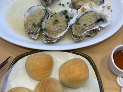 -鹅公村·国家非遗传承(荔湾店)