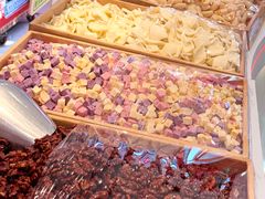 -品忆香炒货工坊(西稍门店)