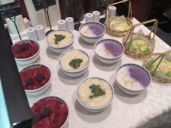 -金陵家宴·金陵春·南京菜(夫子庙店)