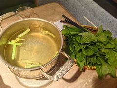 -佬肥猫(七宝宝龙店)