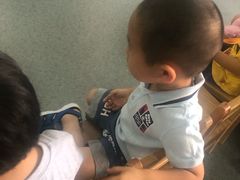 -北京市东城区第二幼儿园(崇外分园)