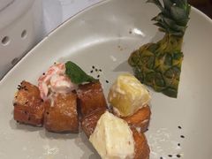 -鹿港小镇(黄金店)