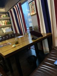 -刺客纹画纹身·洗纹身·穿孔饰品