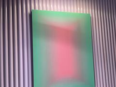 -椰小鸡·琼州糟粕醋·火锅(美兰缤纷城店)