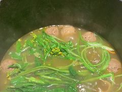 -野·大山里土鸡火锅(万科里店)