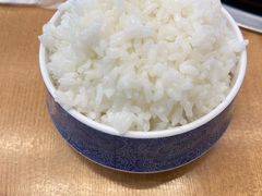 -牛串门串串香(东直门簋街总店)