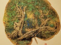 -苏州园林博物馆