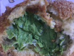 -西树泡芙(蓝色港湾店)