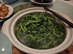 -七寸飝大饭店(马场店)