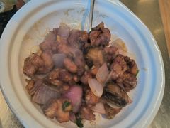 -潮界(LU·ONE凯德晶萃广场店)