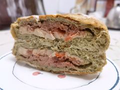 -七叔是岛民(花基新村店)