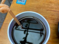 -老宅原住民沙茶面精品小吃(龙头路店)