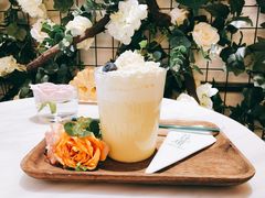 -卓花境Flowerwonderland花店