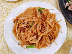 -禄源公·老莞诚饭店