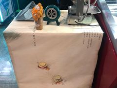 -CMC大光明影城(莲花店)