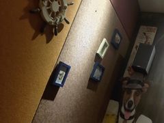 -舒心阁养生堂采耳(中山北路店)