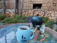 -田德能咖啡博物馆