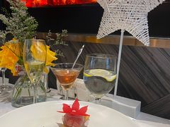 -王品牛排(珠海富华里店)