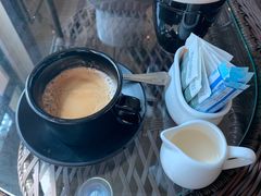 -南沙高尔夫球会