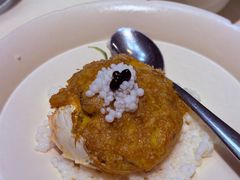-成隆行·蟹王府(淮海店)