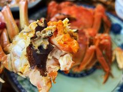 -芸海阁·农家私房菜(沙家浜景区出口店)