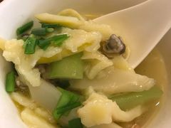 -老季市·三代非遗传承·地标美食老汁鸡(工农路店)