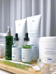 -美愈美肤MEIYU SKIN