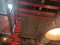 -三太子地摊烧烤·小龙虾(北蔡店)