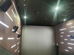 -纵横国际影城杜比全景声巨幕(天安云谷店)