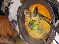 -时间仓(月湖公园店)