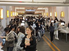 -先锋书店(五台山总店)