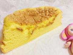-好利来(交大店)