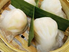 招牌虾饺皇-虾饺妹·粤式手工点心(水荫路店)