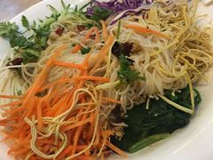 -老六杀猪菜(进乡街店)