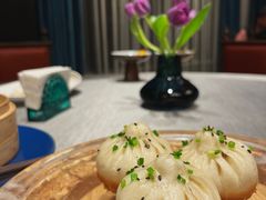 -江南雅厨(李公堤店)