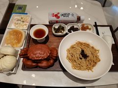 -春风松月楼(七宝万科店)