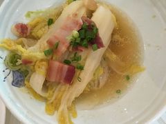 -扬州狮子楼·非遗淮扬菜(总店)