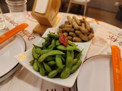 -小田油焖小龙虾(双井店)