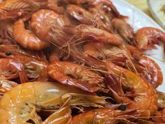 -盐禾堂海南屯昌香草鸭(总店)