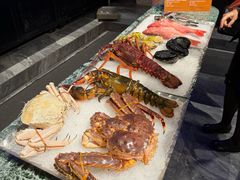 -南海渔村(珠江新城店)