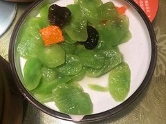 -小六汤包·老字号·中华名小吃(兴庆路店)