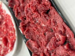 -全好食潮汕牛肉火锅(泗洲路店)