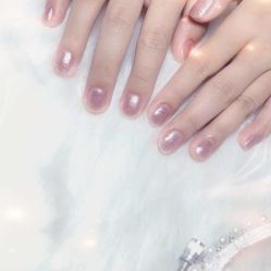 -妙睫屋日式美甲美睫