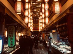 -大张烙馍村(泉山店)