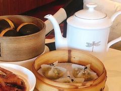 -铭家点心(秦岭路店)