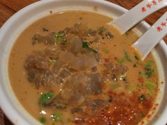 -老爷子原味蒸饺(总店)